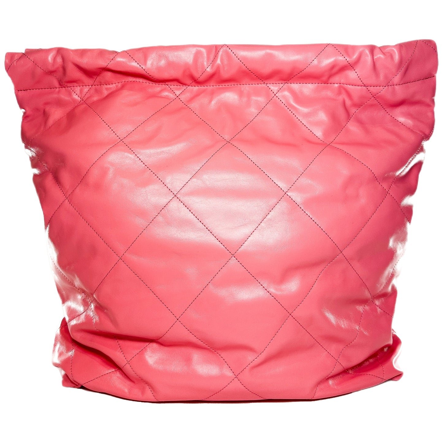 Chanel Clutch - Lynora Bags