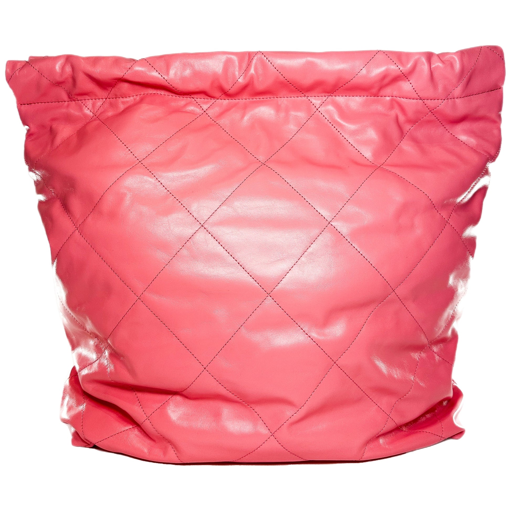 Chanel Clutch - Lynora Bags