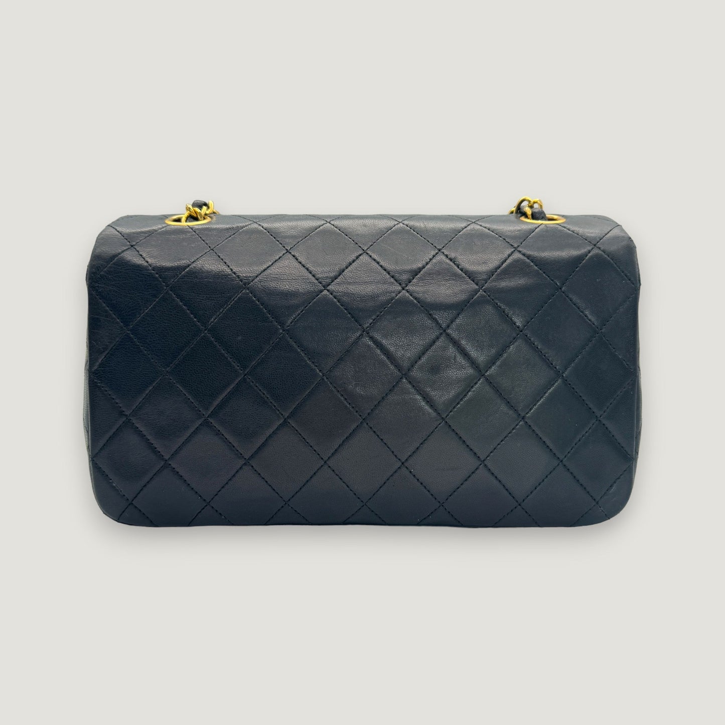 Chanel Flap Shoulder Bag - Lynora Bags