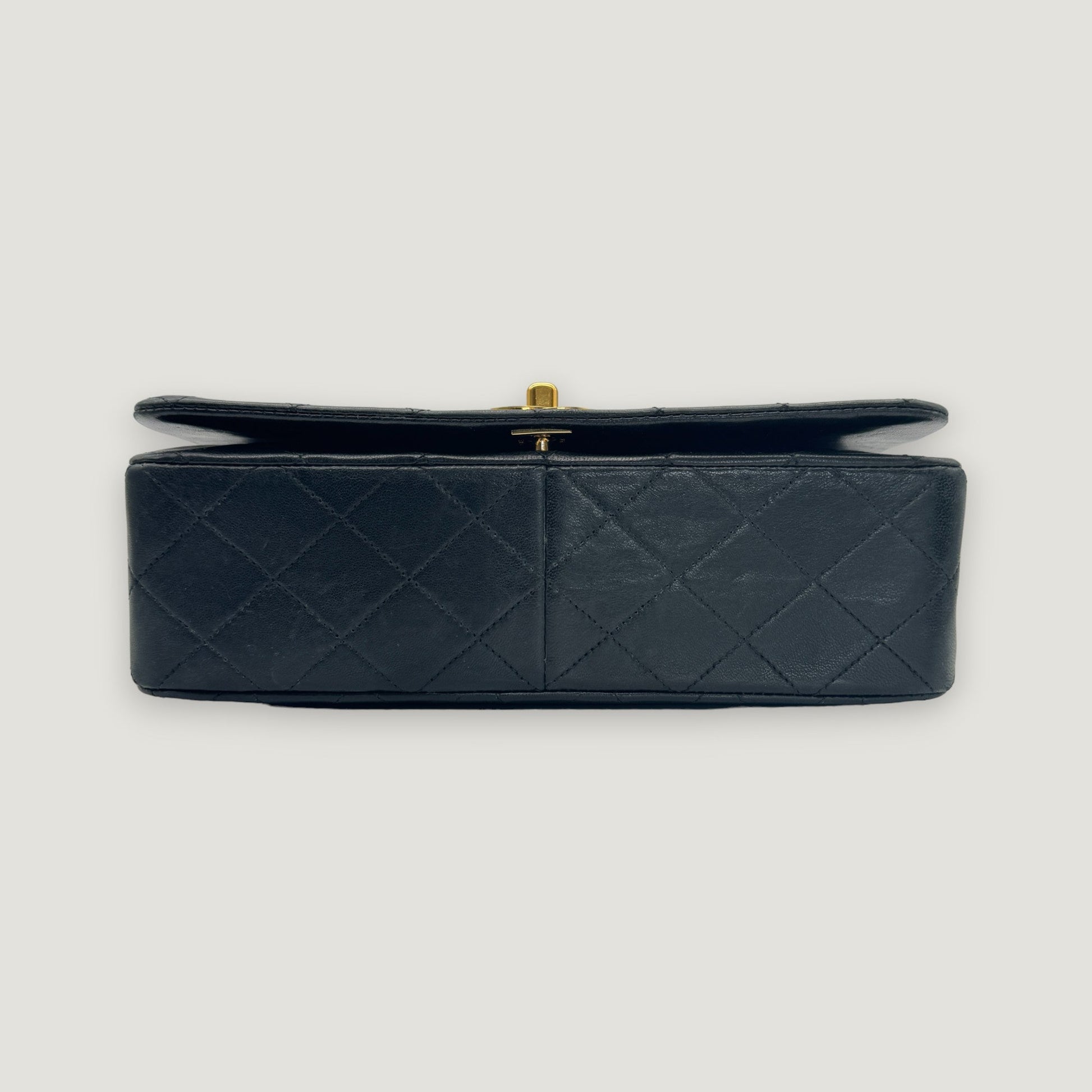 Chanel Flap Shoulder Bag - Lynora Bags