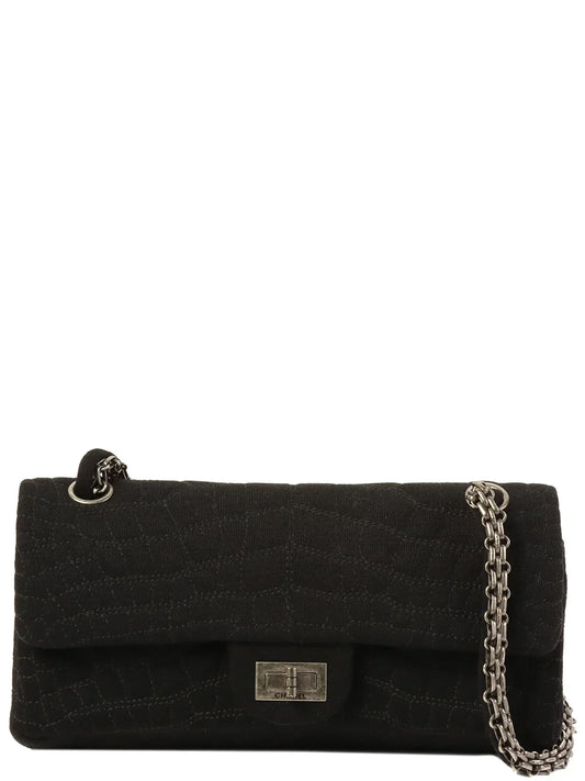 Chanel Shoulder Bag - Lynora Bags