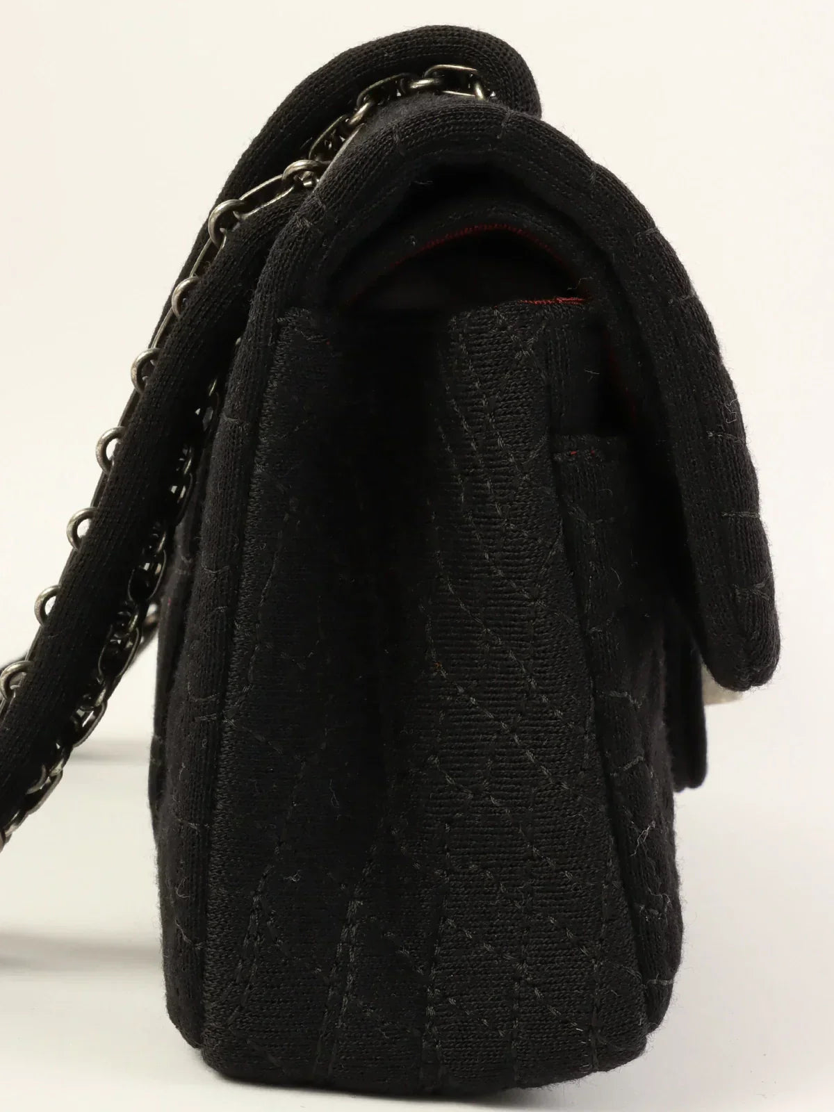 Chanel Shoulder Bag - Lynora Bags