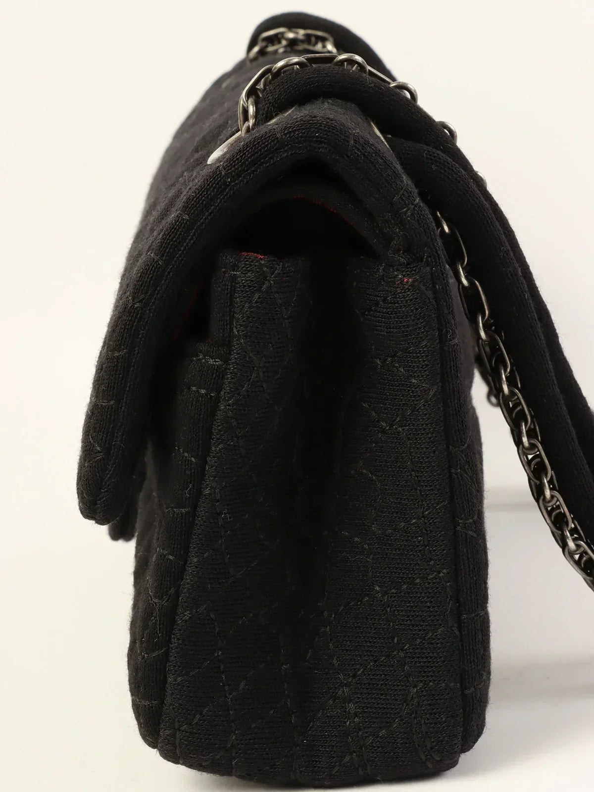 Chanel Shoulder Bag - Lynora Bags