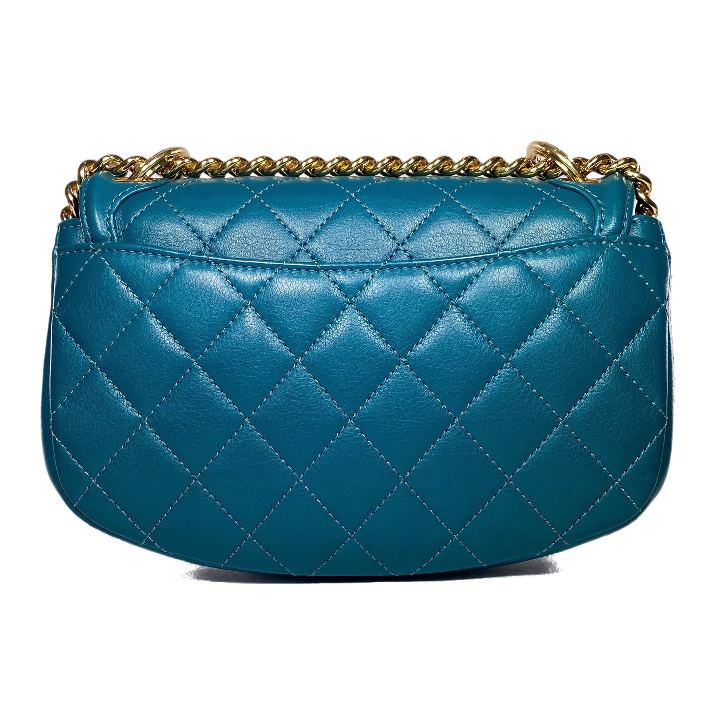 Chanel Shoulder Bag - Lynora Bags