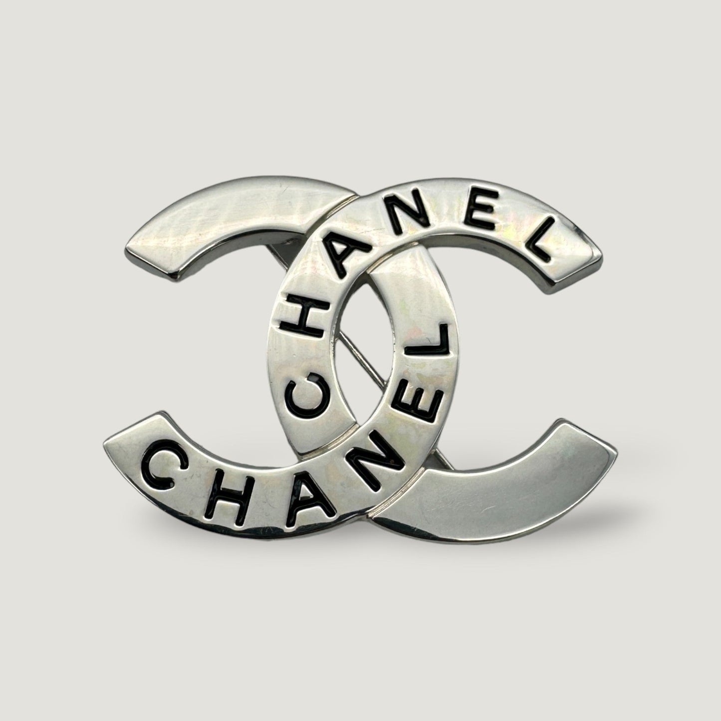 Chanel Handbag Bag - Lynora Bags