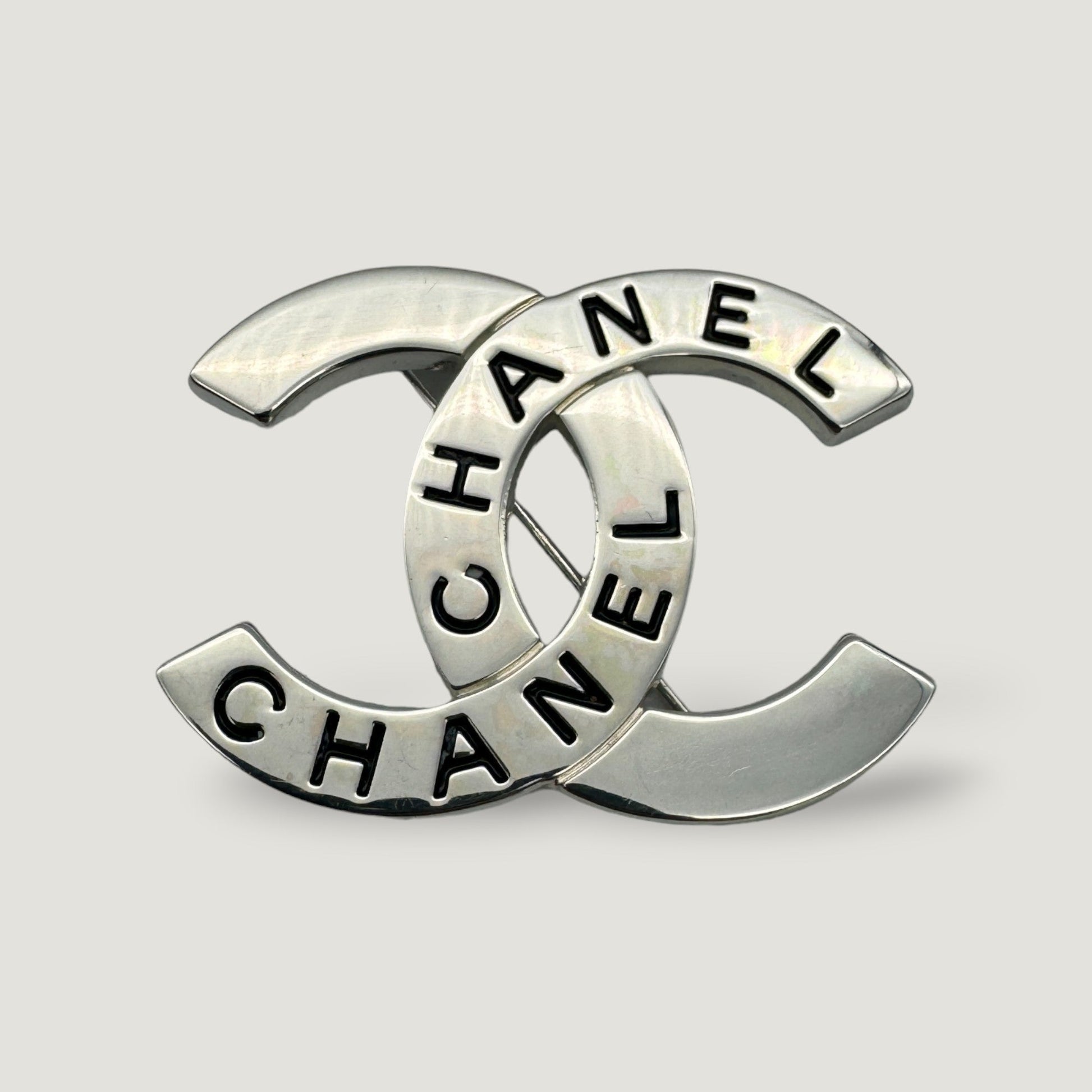 Chanel Handbag Bag - Lynora Bags