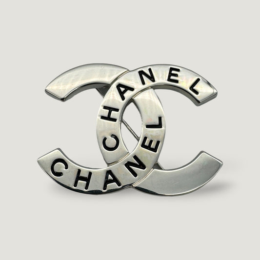 Chanel Handbag Bag - Lynora Bags