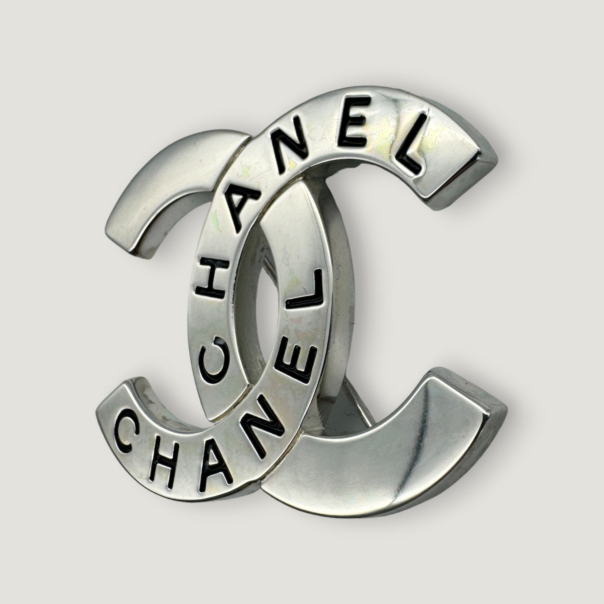Chanel Handbag Bag - Lynora Bags