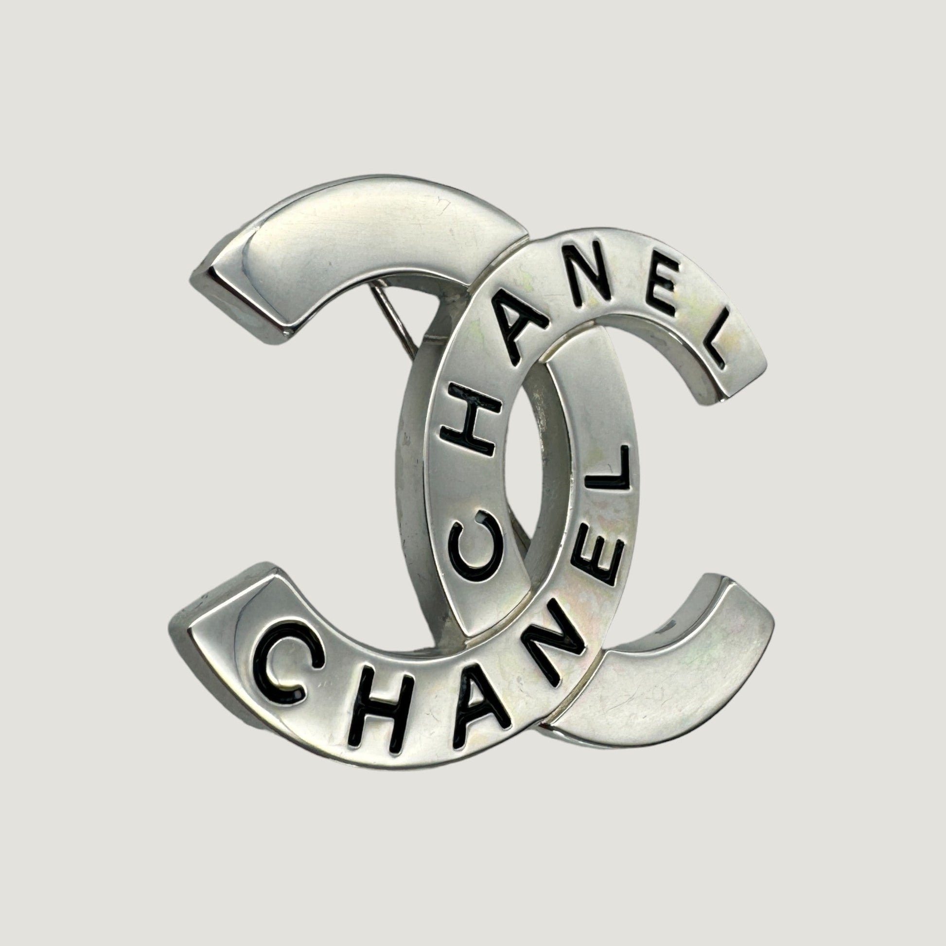 Chanel Handbag Bag - Lynora Bags
