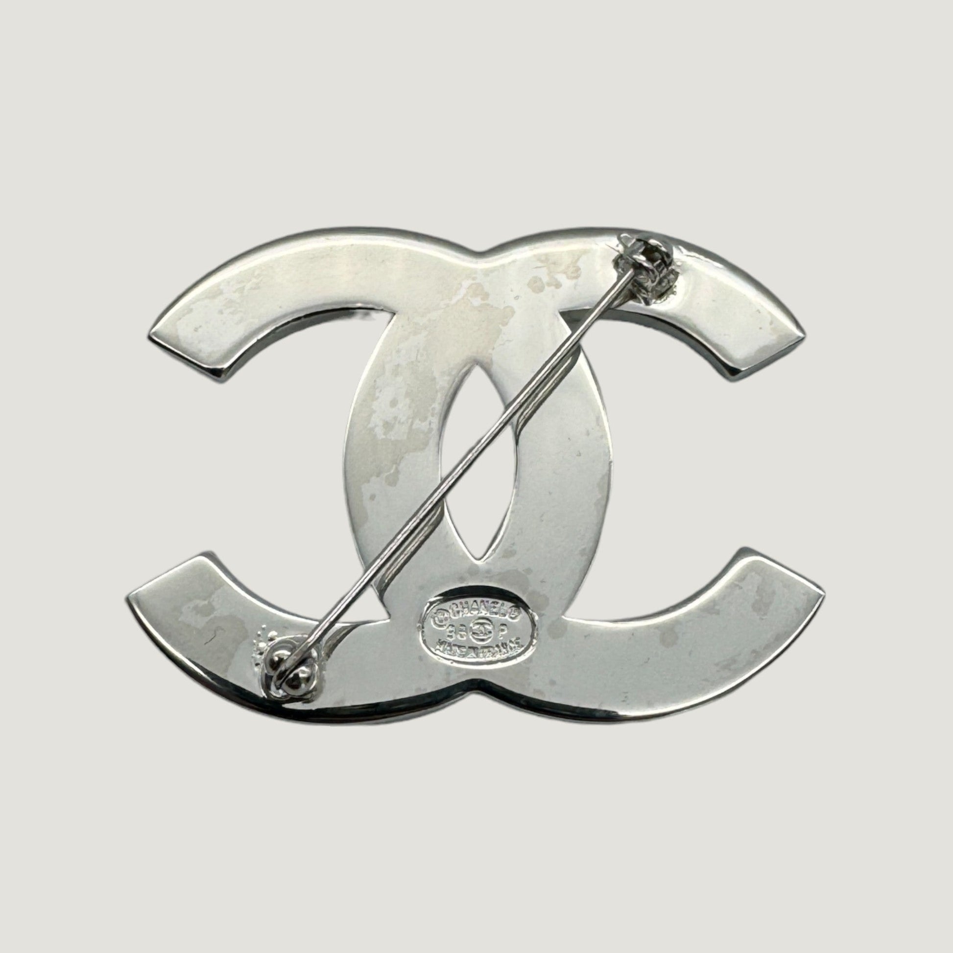 Chanel Handbag Bag - Lynora Bags