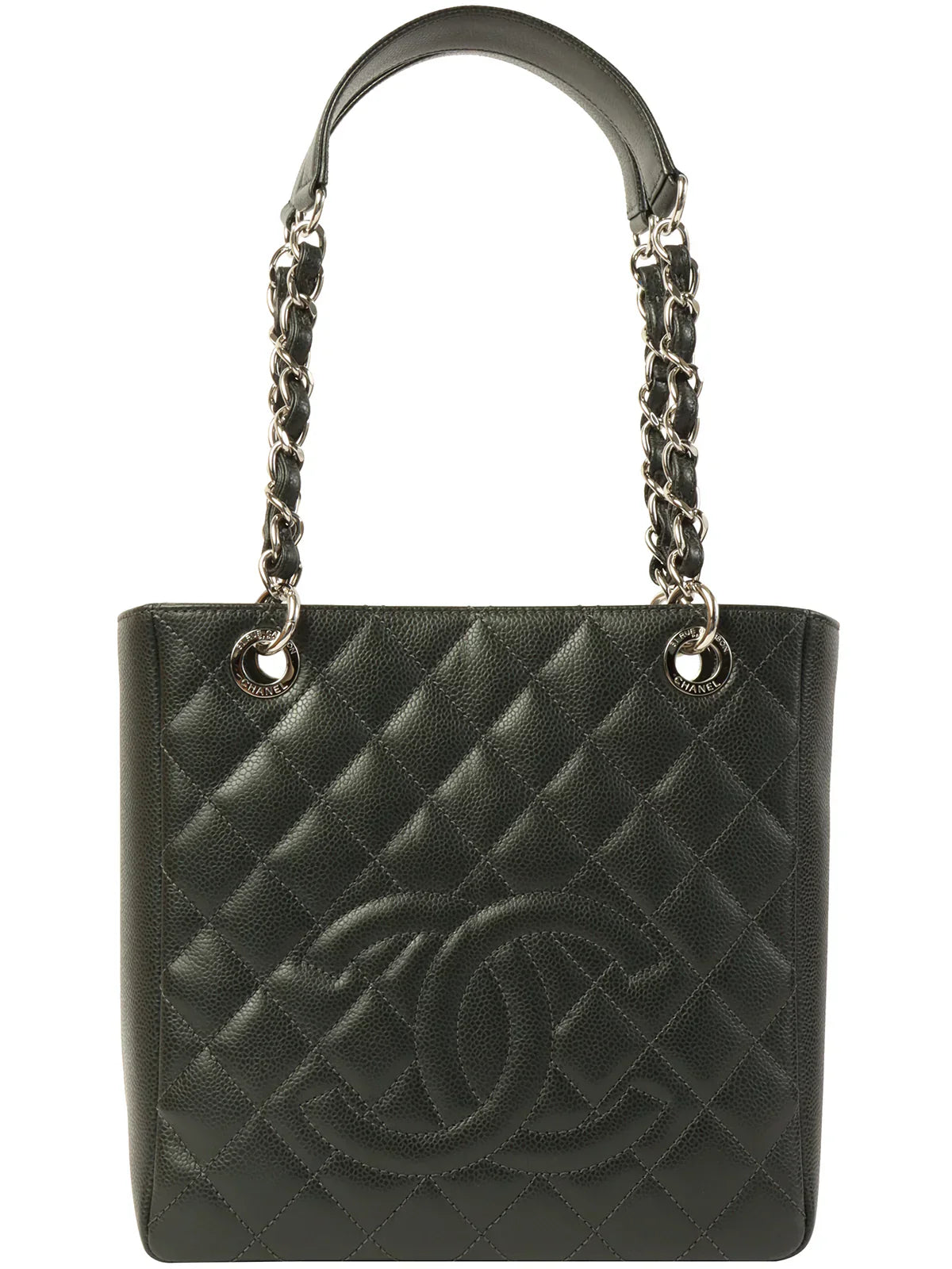 Chanel Tote Bag - Lynora Bags