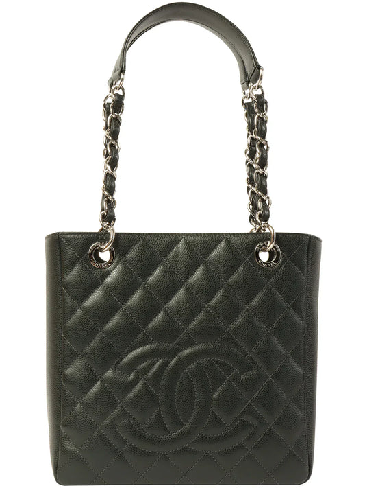 Chanel Tote Bag - Lynora Bags