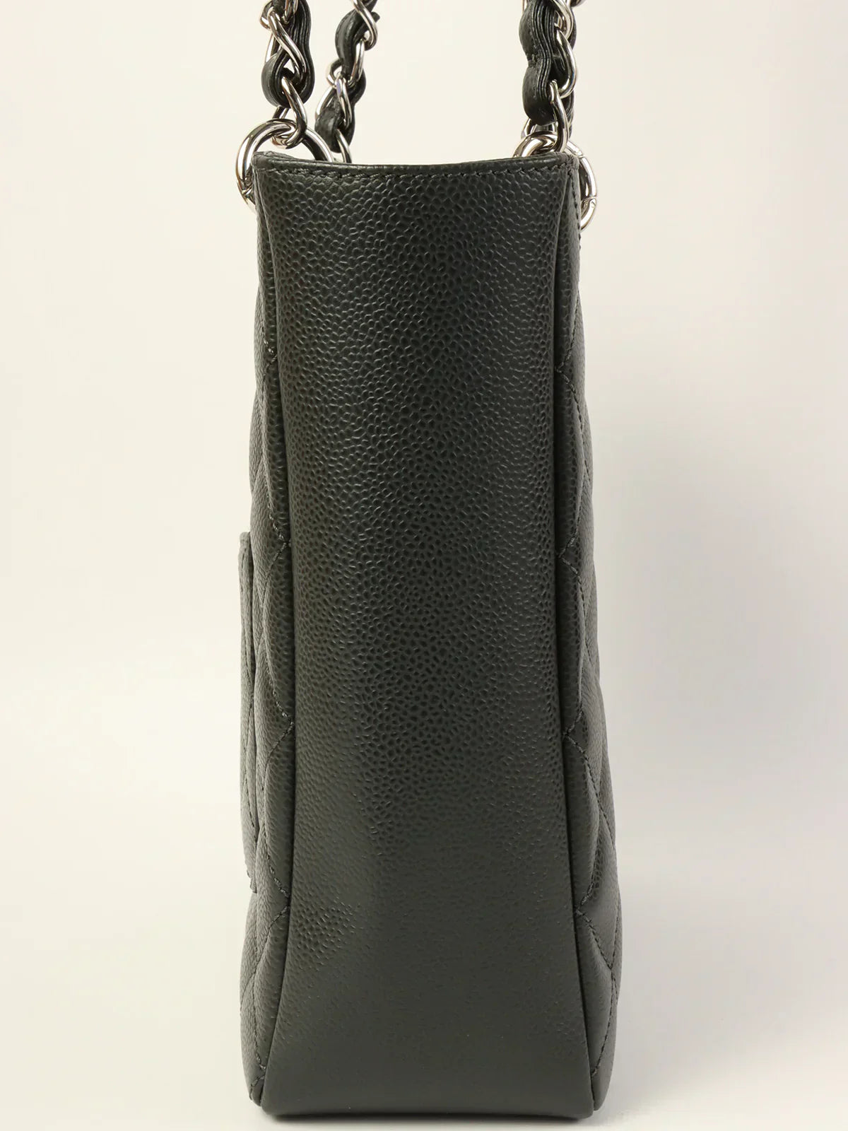 Chanel Tote Bag - Lynora Bags