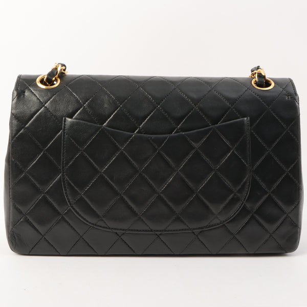 Chanel Flap Shoulder Bag - Lynora Bags