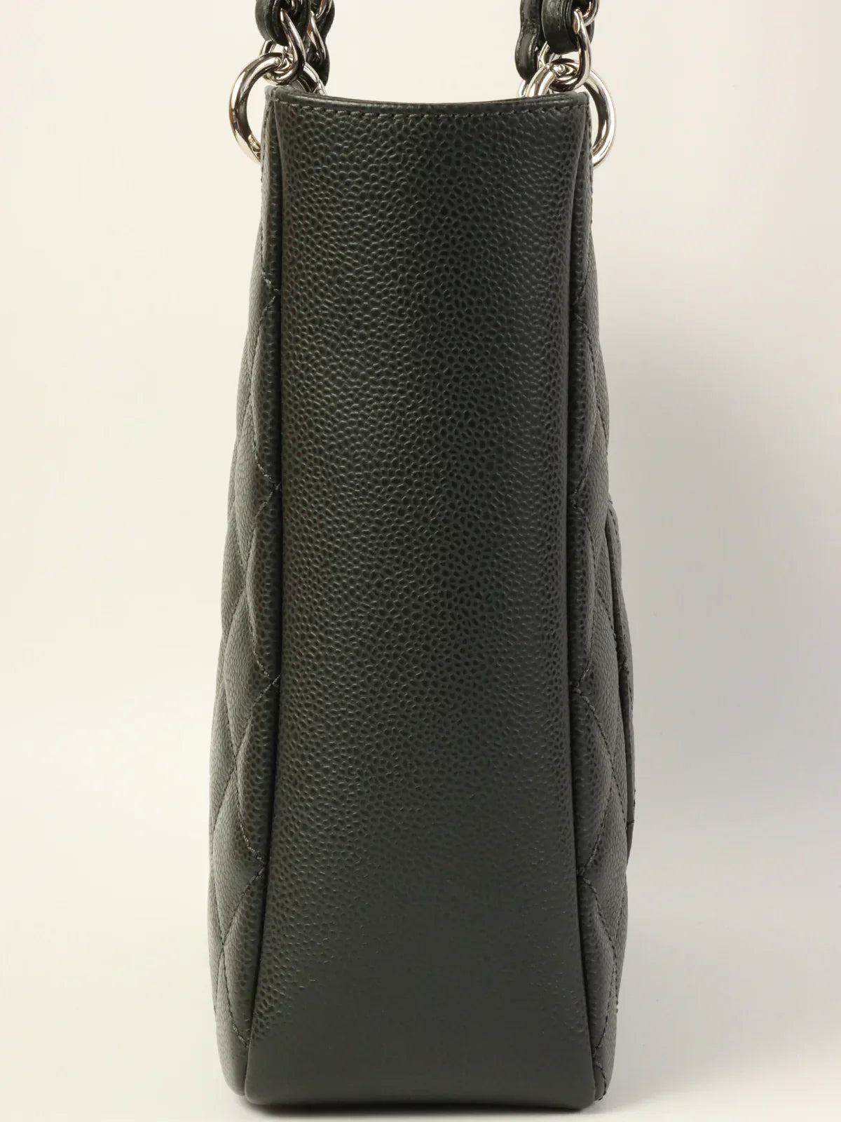 Chanel Tote Bag - Lynora Bags