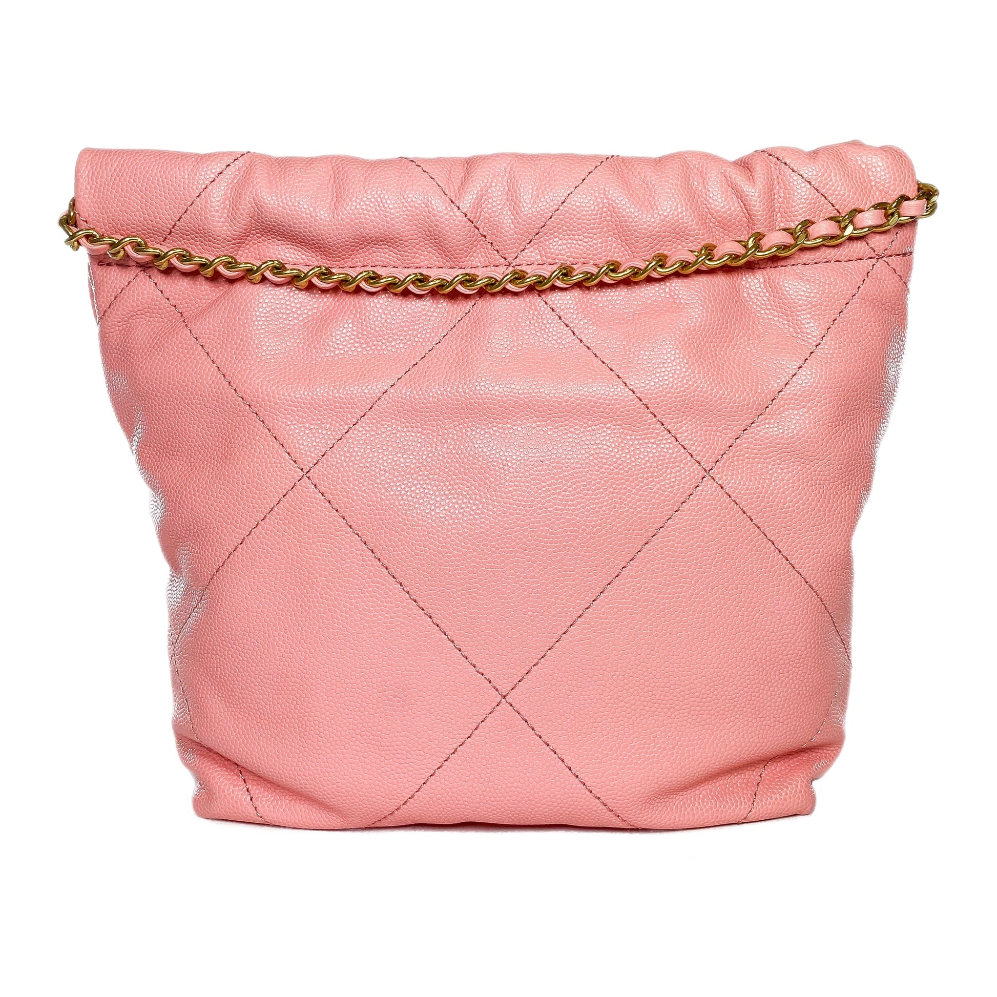 Chanel Shoulder Bag - Lynora Bags