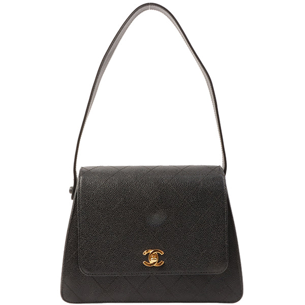 Chanel Shoulder Bag - Lynora Bags