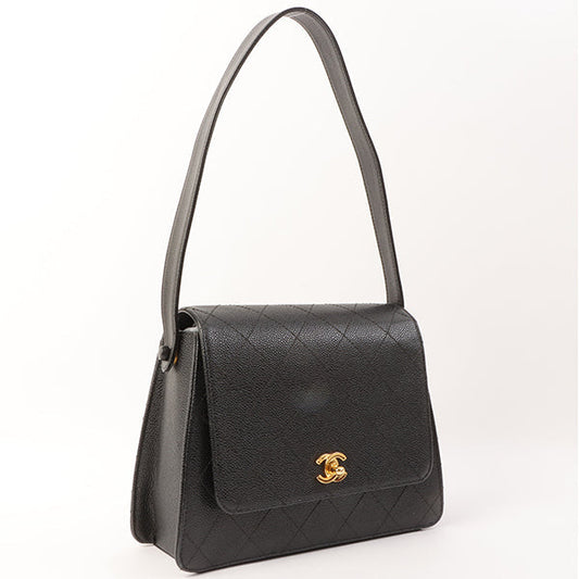 Chanel Shoulder Bag - Lynora Bags