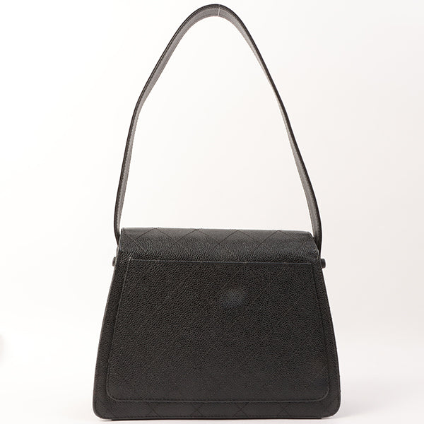 Chanel Shoulder Bag - Lynora Bags