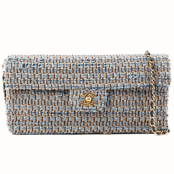 Chanel Handbag Bag - Lynora Bags
