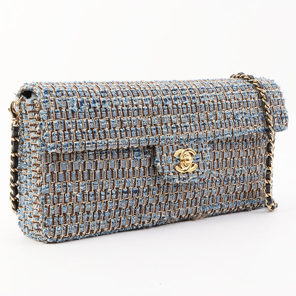 Chanel Handbag Bag - Lynora Bags