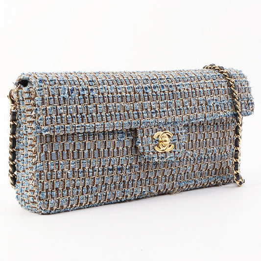 Chanel Handbag Bag - Lynora Bags