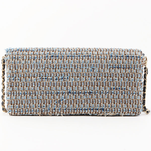 Chanel Handbag Bag - Lynora Bags