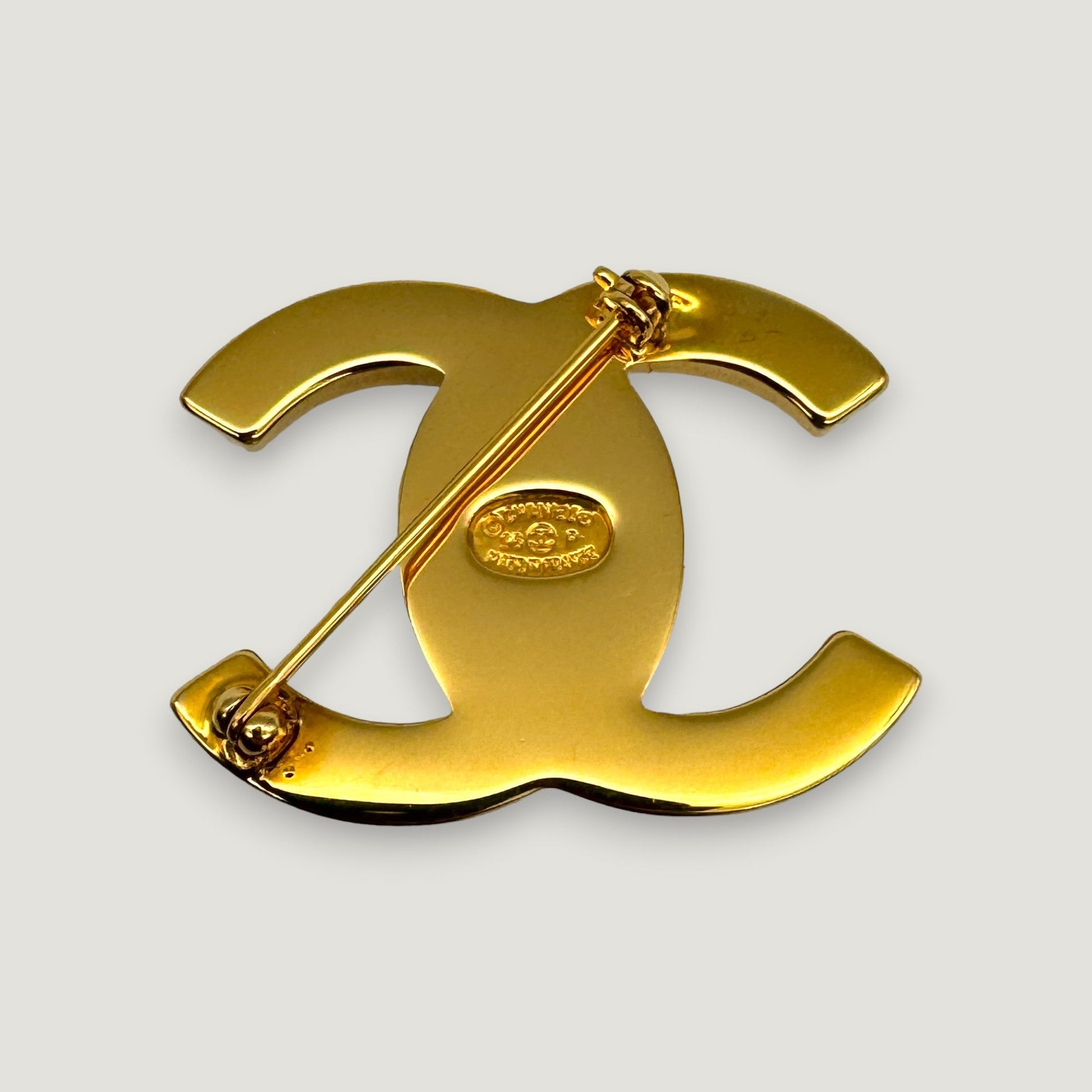 Chanel Handbag Bag - Lynora Bags