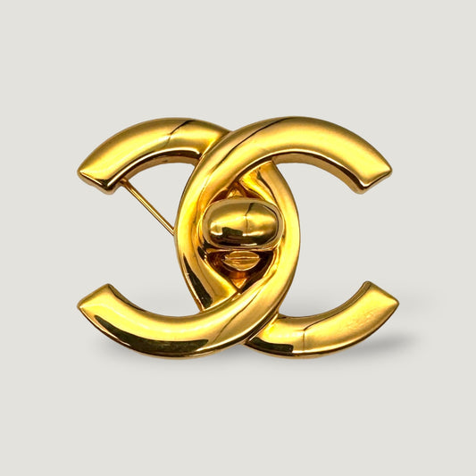 Chanel Handbag Bag - Lynora Bags