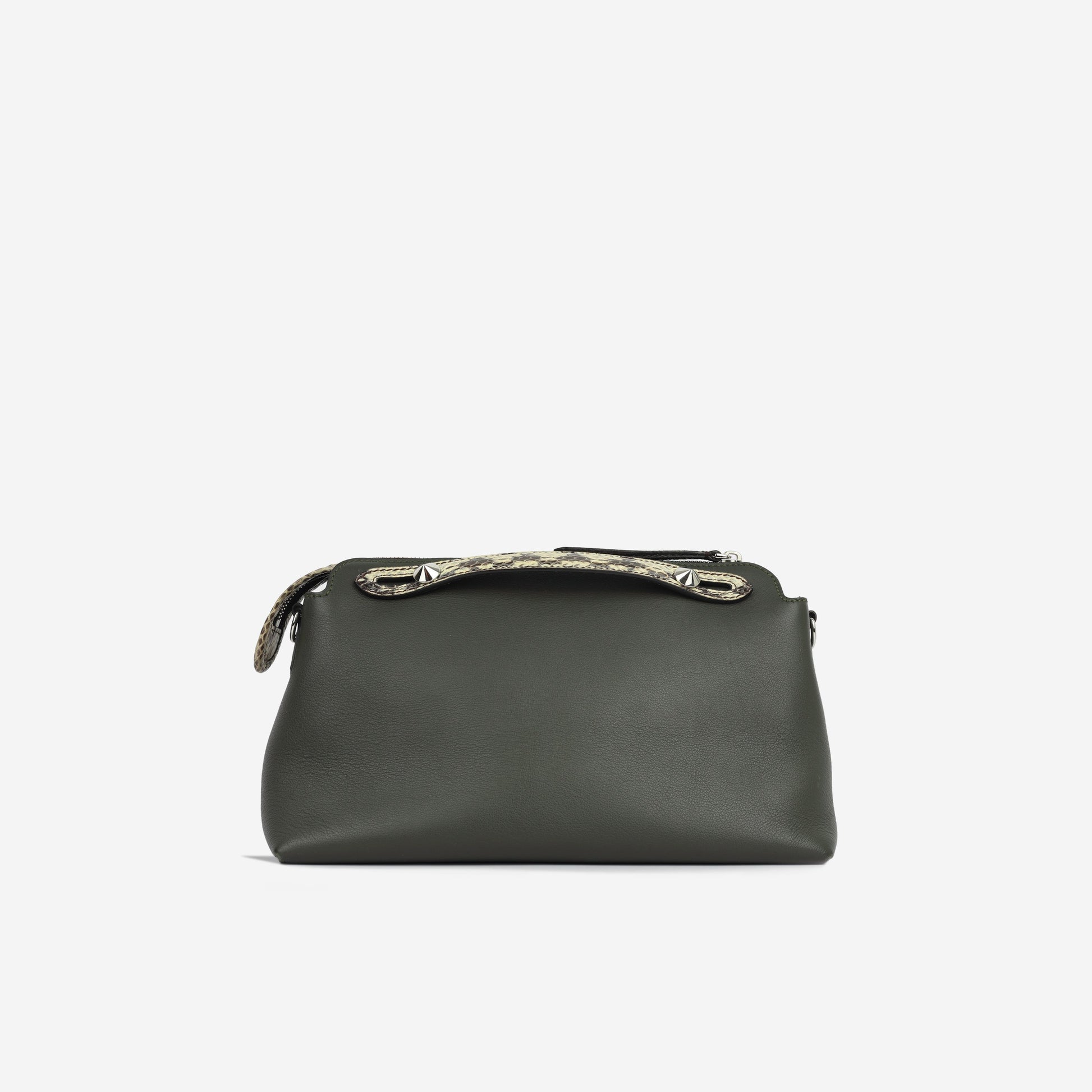 Fendi By the way - Khaki