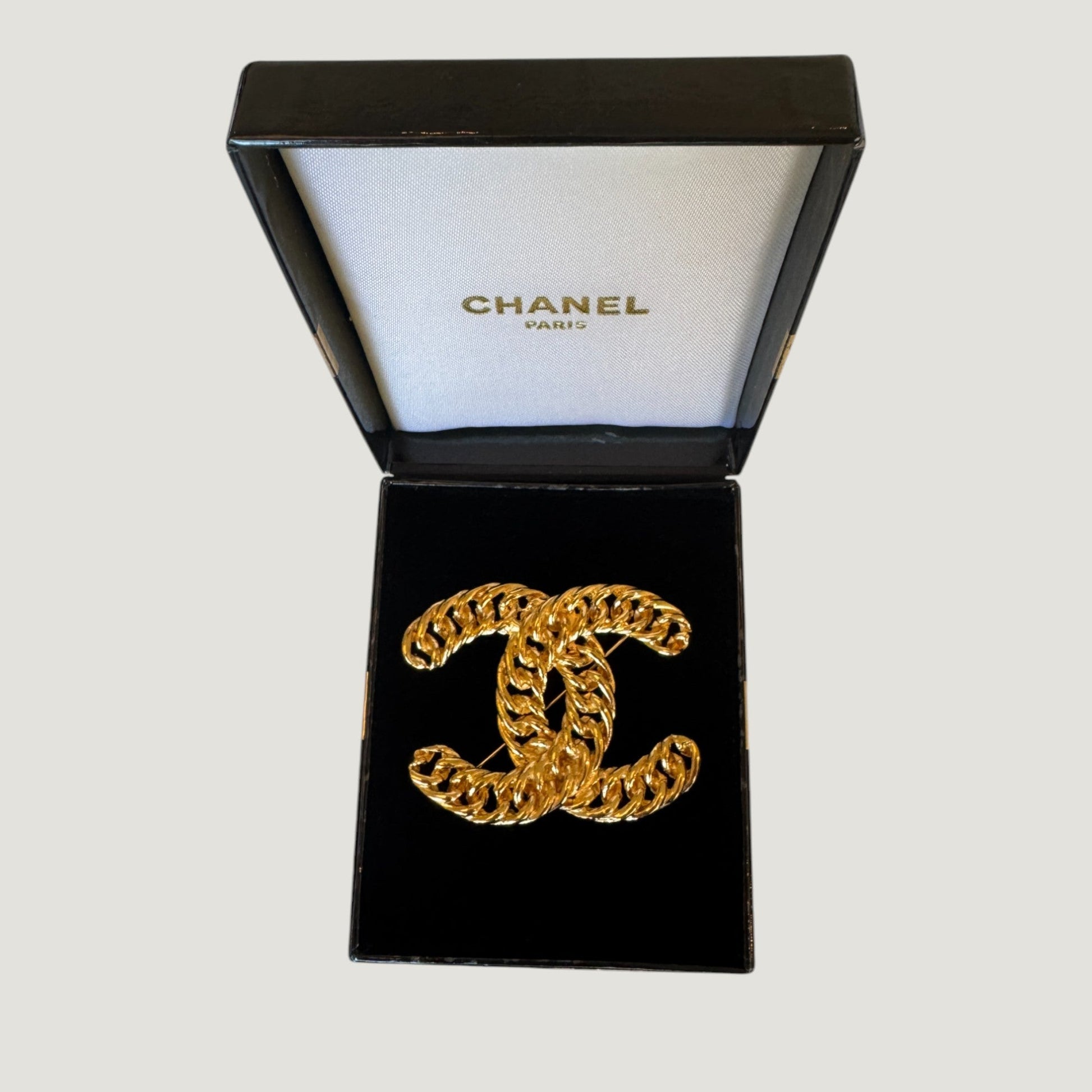 Chanel Handbag Bag - Lynora Bags