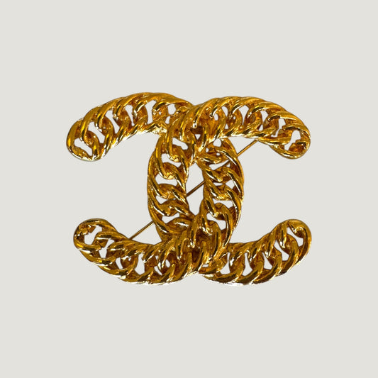 Chanel Handbag Bag - Lynora Bags