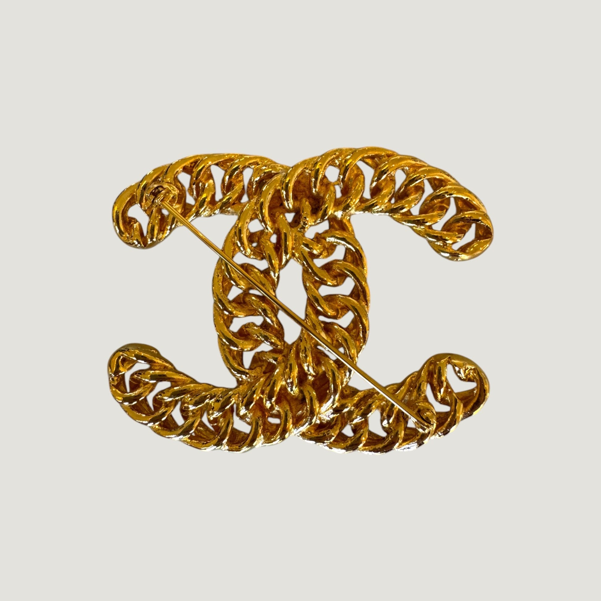 Chanel Handbag Bag - Lynora Bags