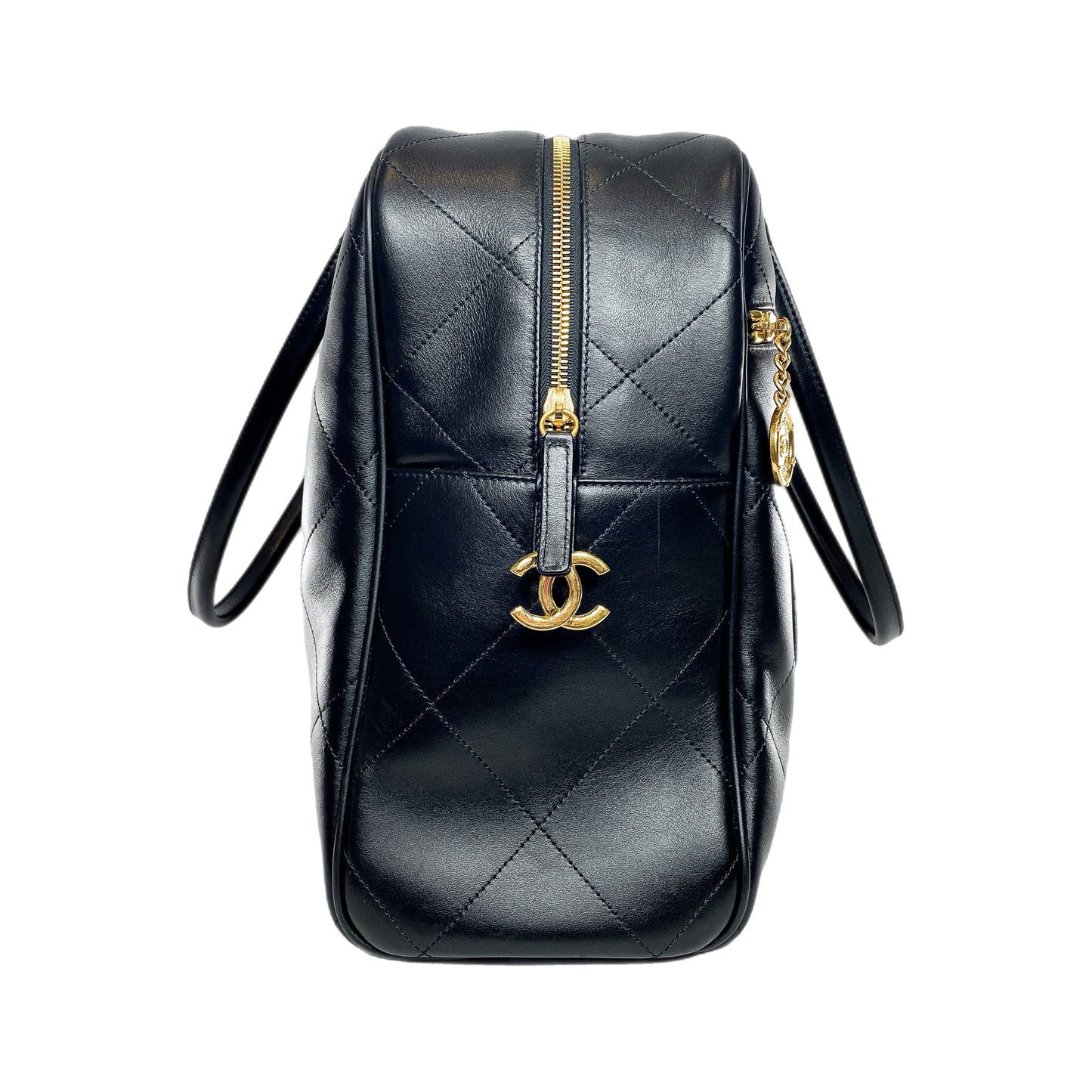 Chanel Handbag - Lynora Bags