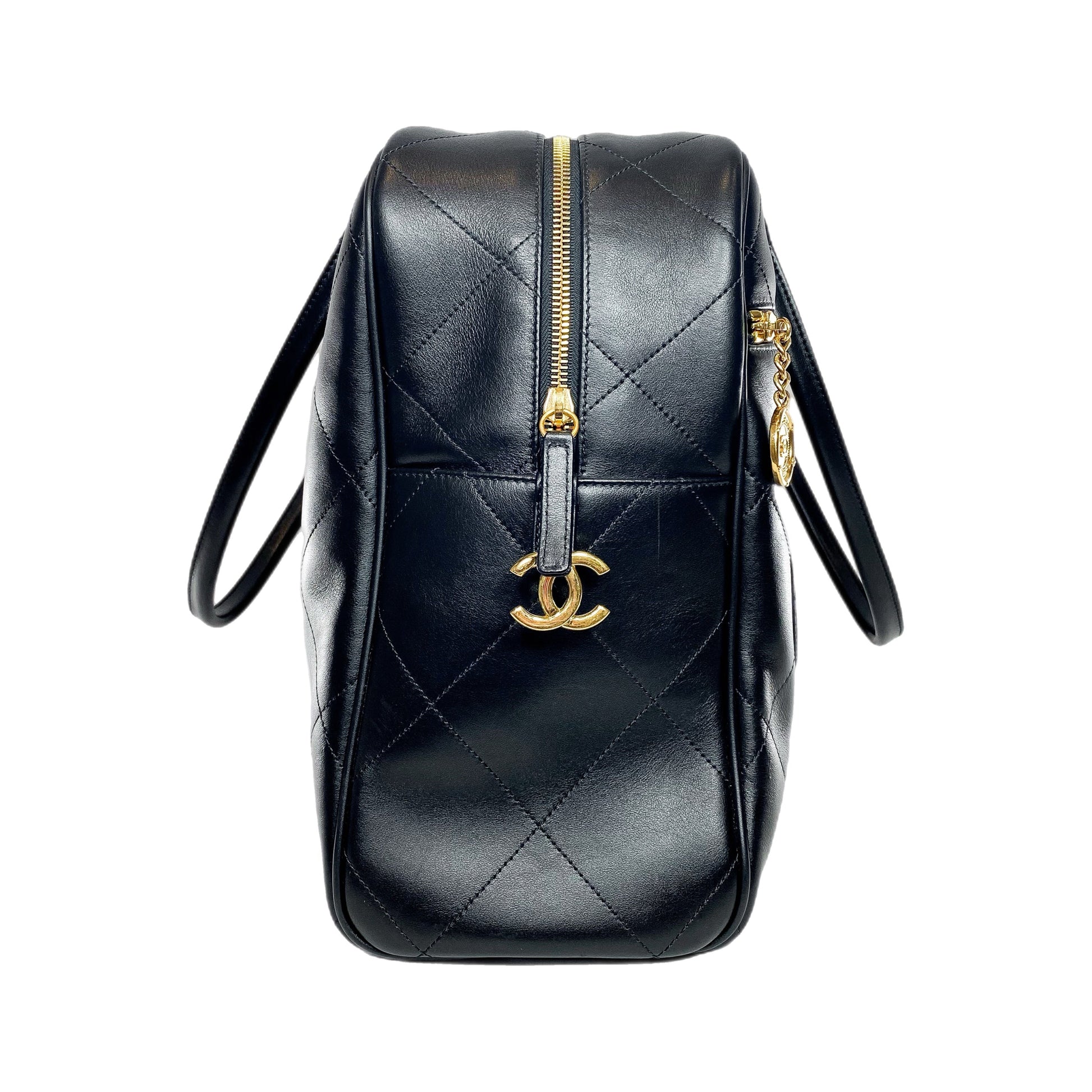 Chanel Handbag - Lynora Bags