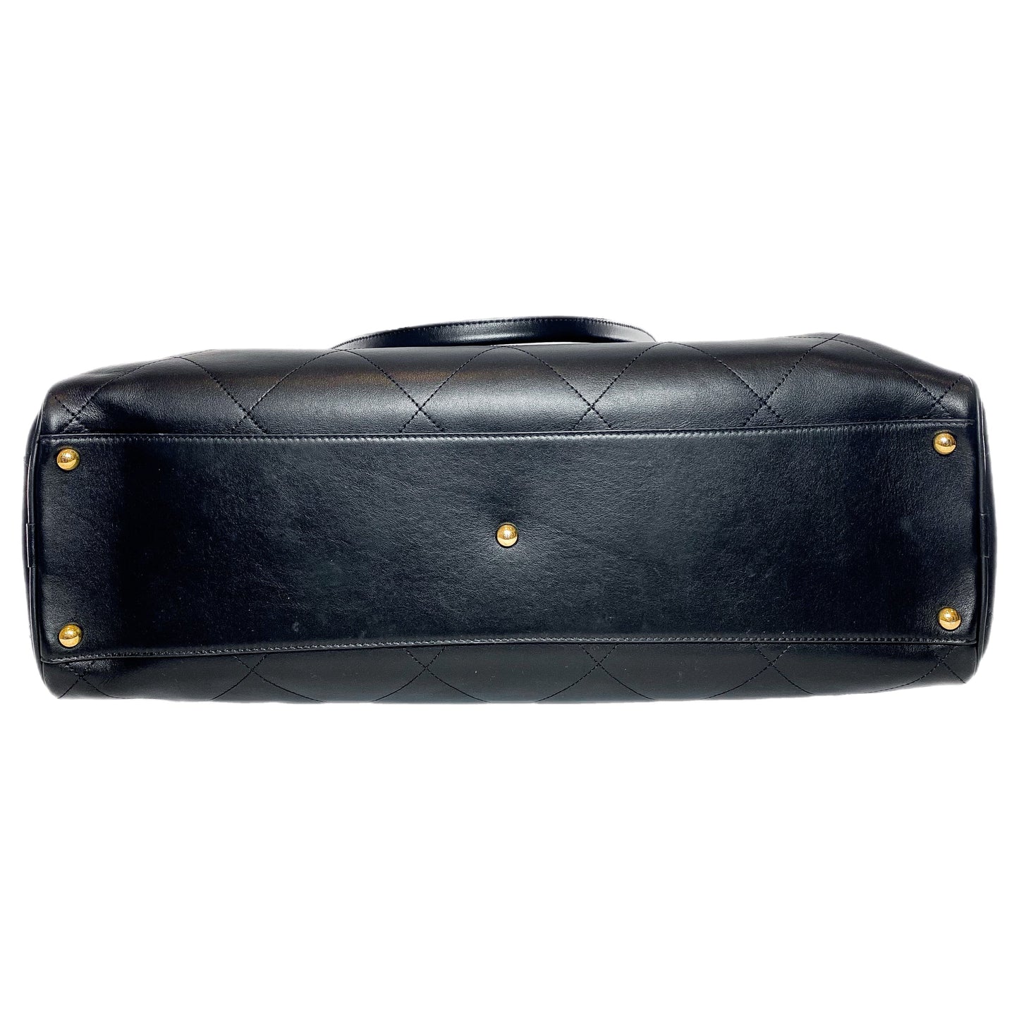 Chanel Handbag - Lynora Bags