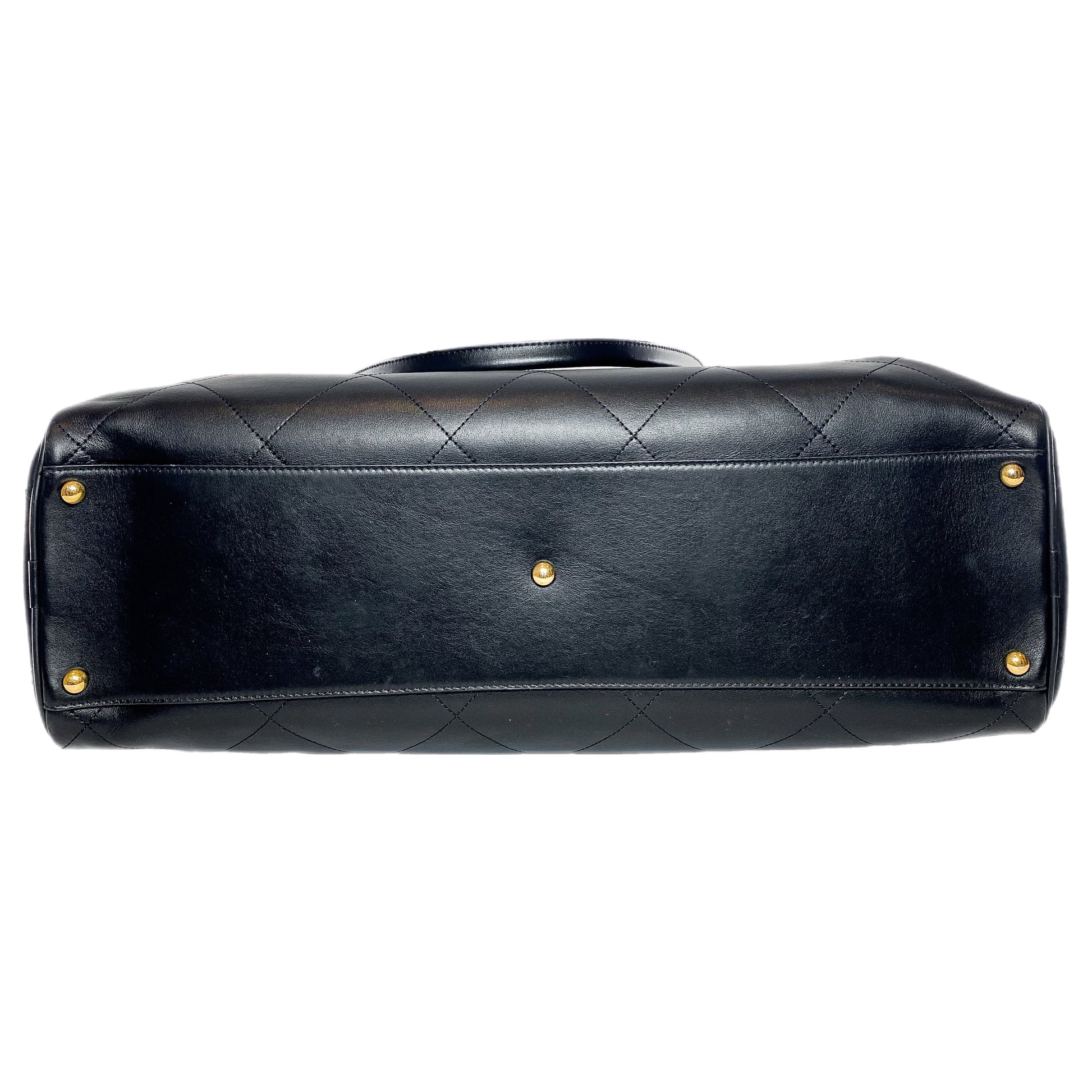 Chanel Handbag - Lynora Bags