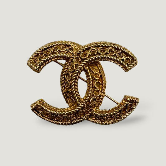 Chanel Handbag Bag - Lynora Bags