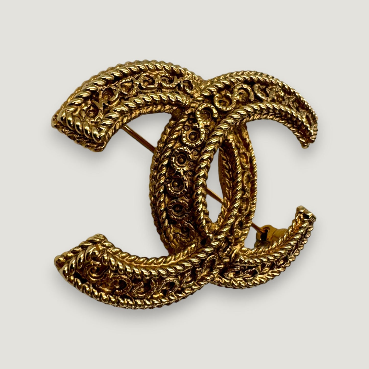 Chanel Handbag Bag - Lynora Bags