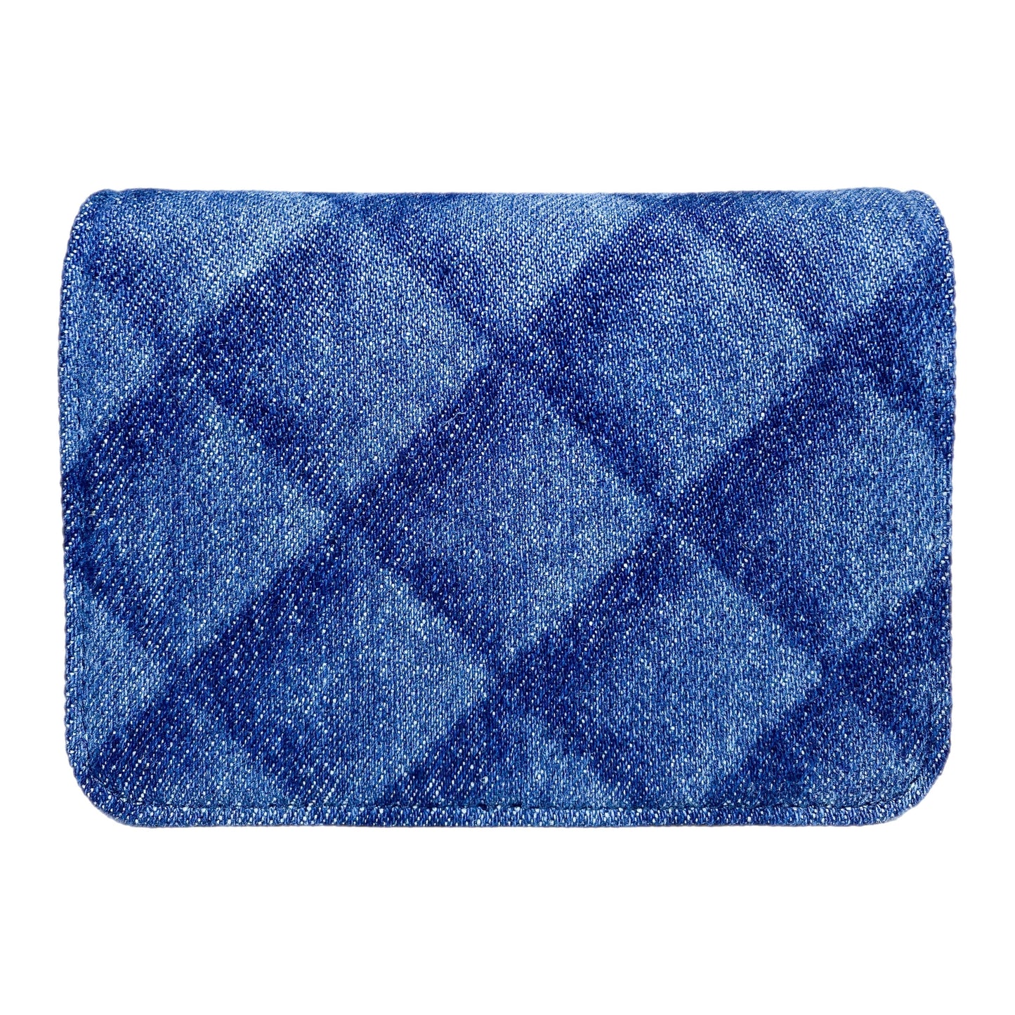 Chanel Flap Shoulder Bag - Lynora Bags