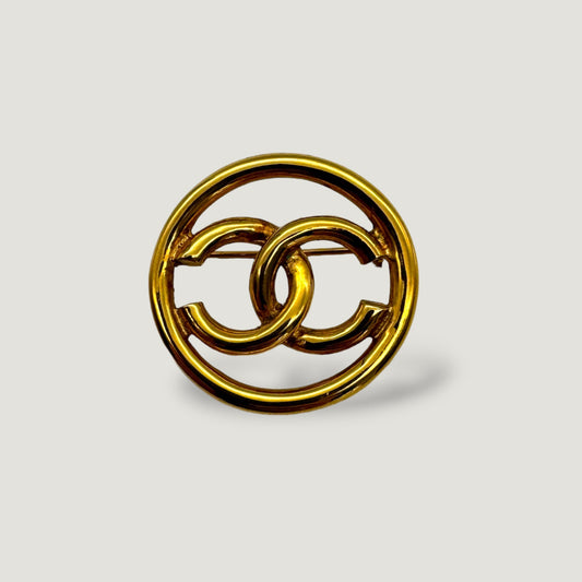Chanel Handbag Bag - Lynora Bags