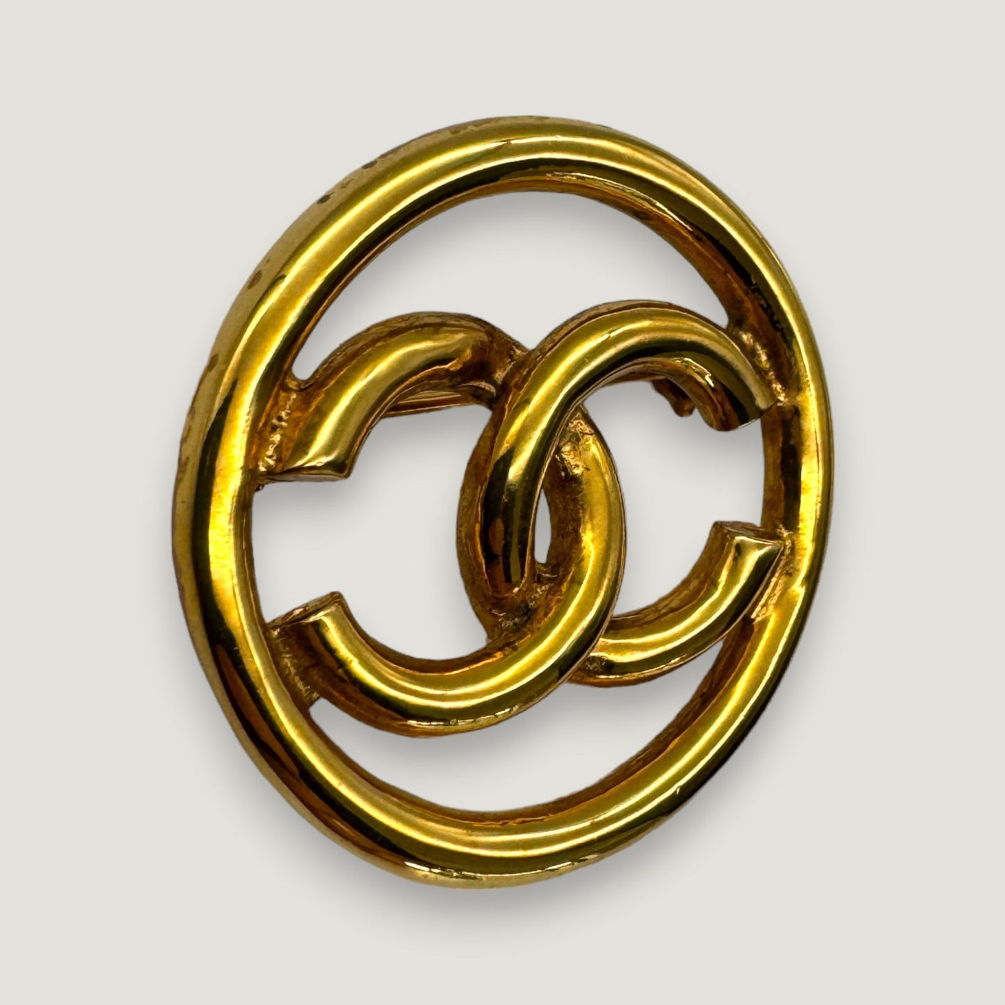Chanel Handbag Bag - Lynora Bags