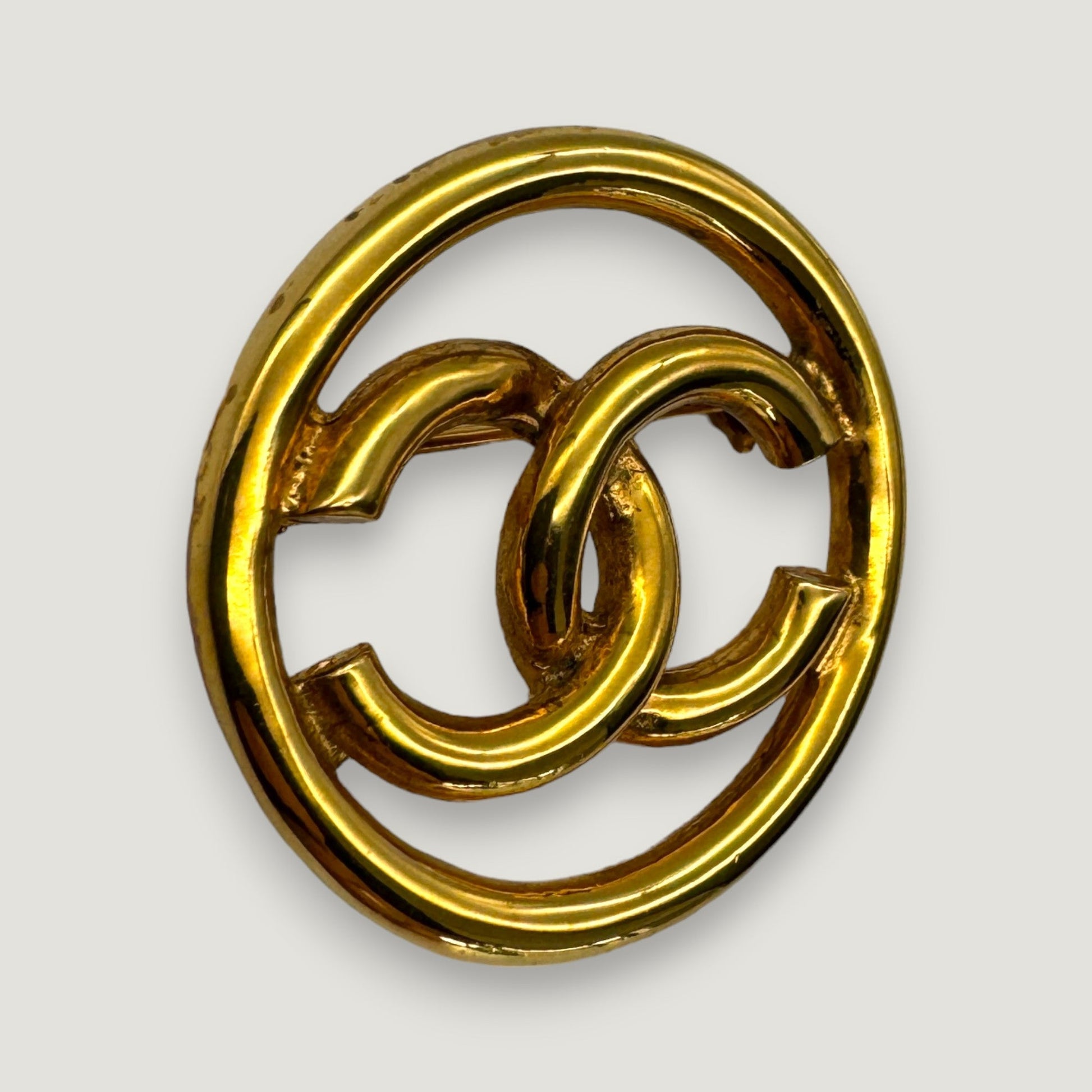 Chanel Handbag Bag - Lynora Bags