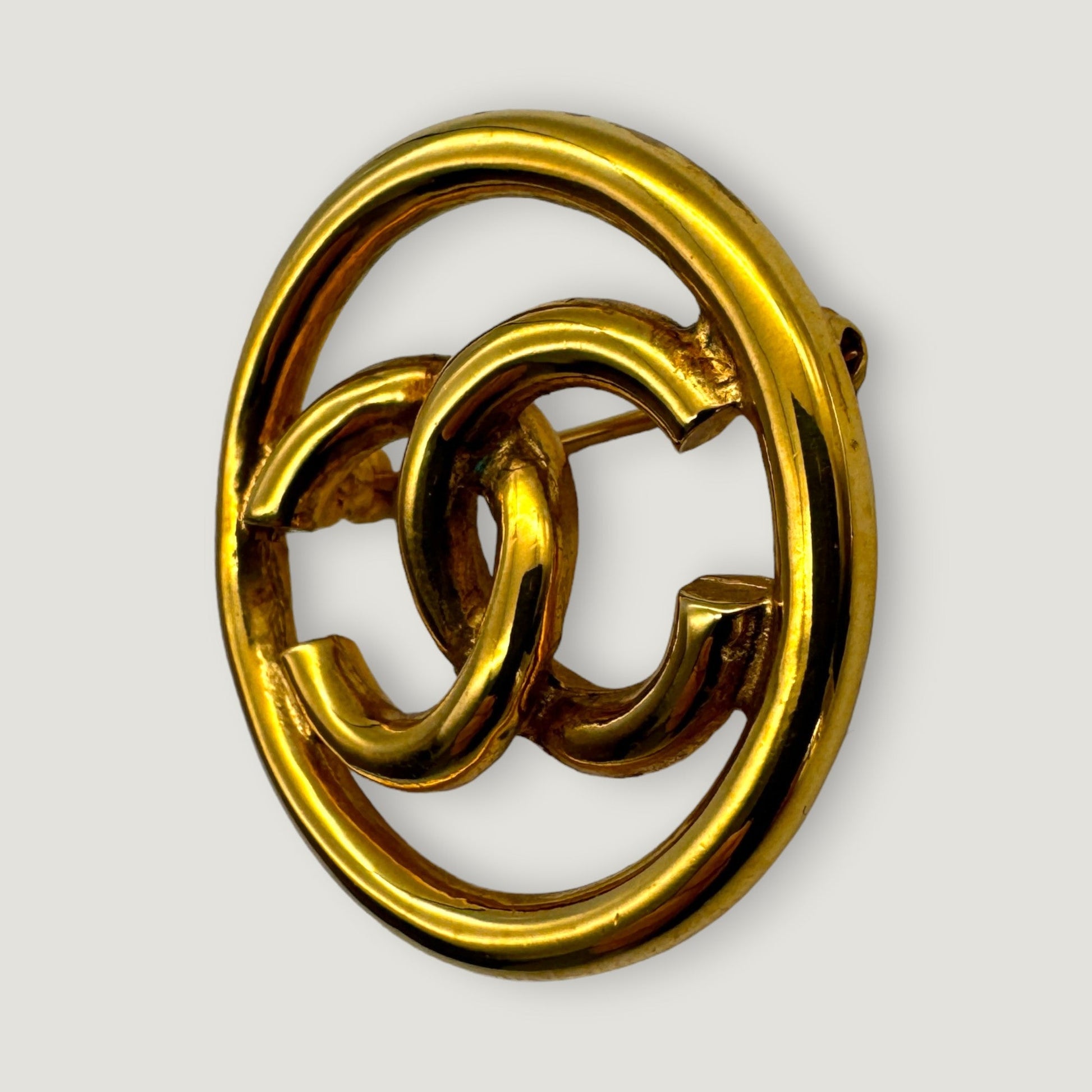 Chanel Handbag Bag - Lynora Bags