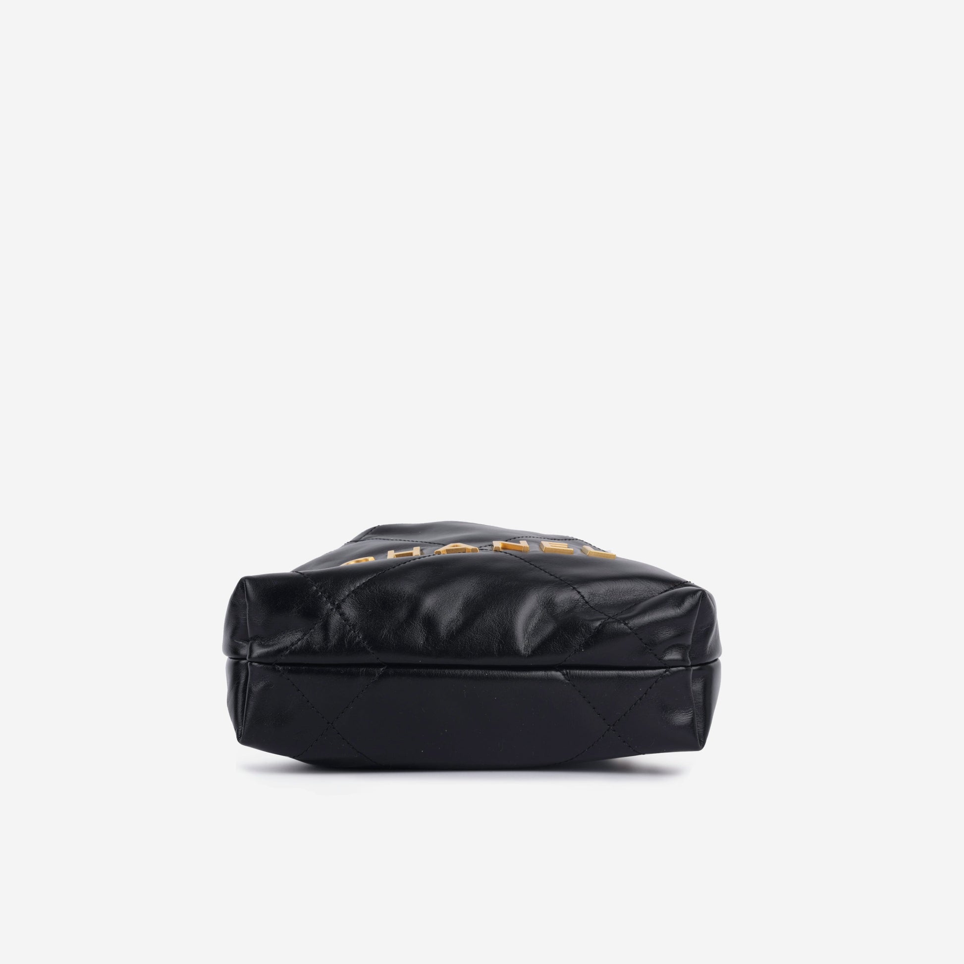 Chanel 22 Mini Handbag