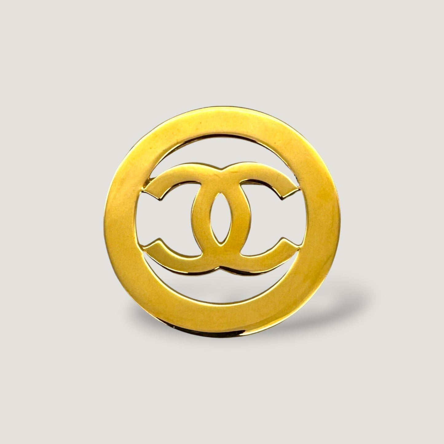Chanel Handbag Bag - Lynora Bags