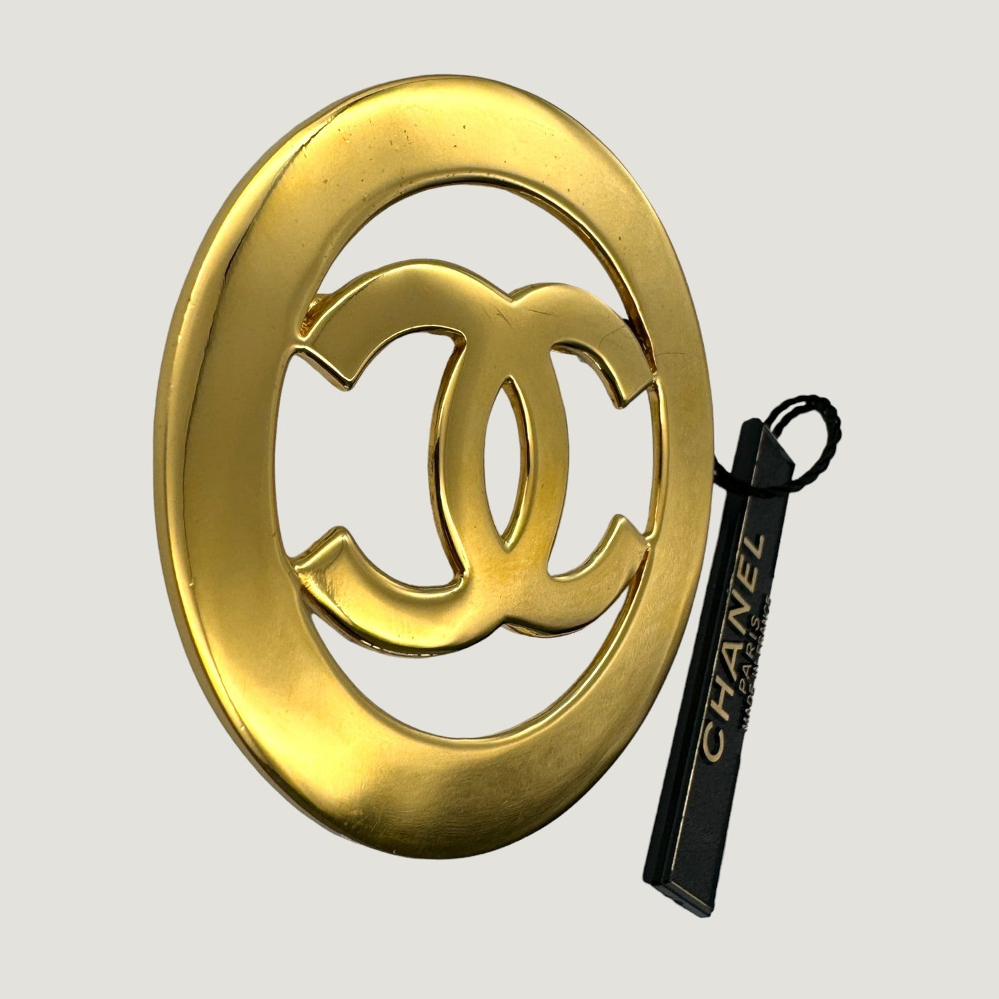 Chanel Handbag Bag - Lynora Bags
