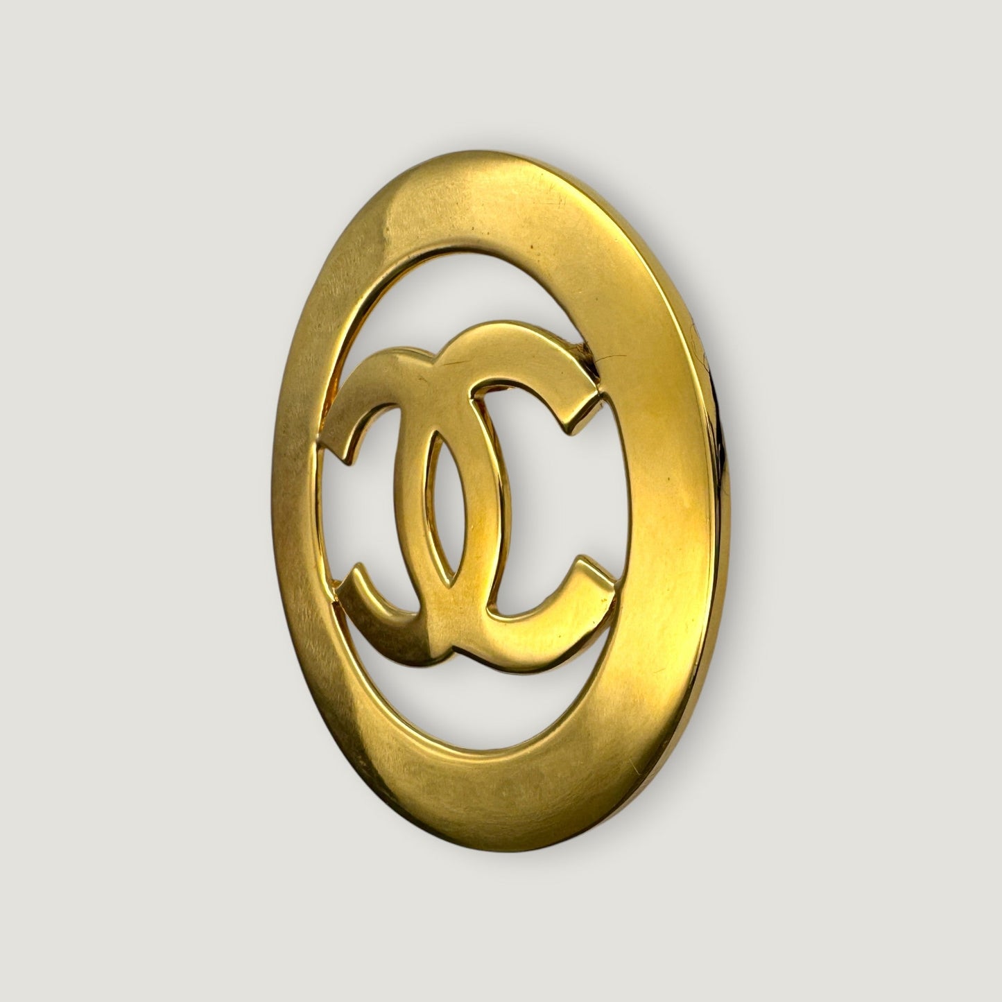 Chanel Handbag Bag - Lynora Bags