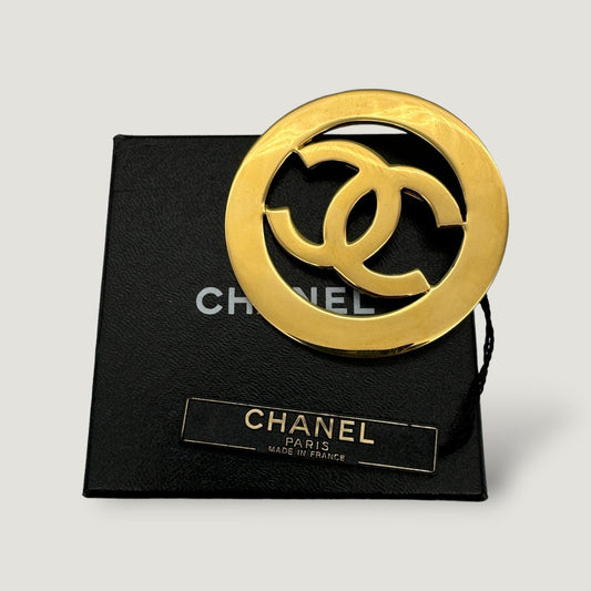 Chanel Handbag Bag - Lynora Bags