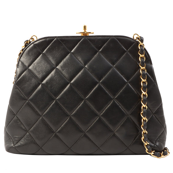 Chanel Shoulder Bag - Lynora Bags